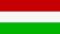 Hungary