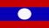 Laos