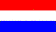 nl:Netherlands