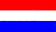 nl:Niederlande