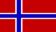 Norge