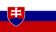 Slovakia