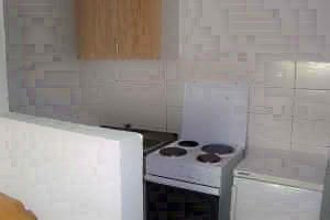 nana-guesthouse-mostar-kitchen.jpg