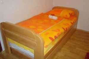 nana-guesthouse-mostar-singleroom.jpg