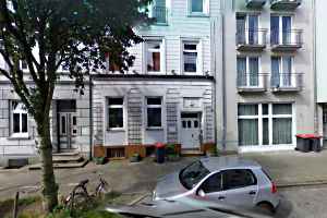 St_Pauli_Lodge_Townhouse_Hamburg.jpg