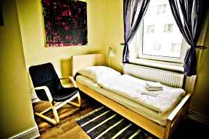 Townhouse_Hamburg_St_Pauli_Lodge.jpg