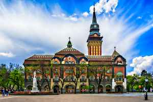 subotica-city-hall-Serbia.jpg