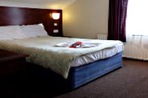 Guest-House-Charlotte-London.jpg