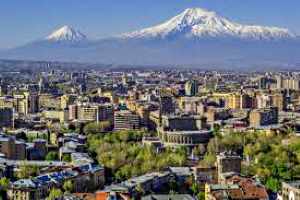 yerevan-armenia.jpg