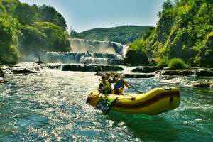 banja-luka-rafting-hostel-cuba-1.jpg