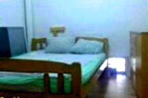 Hostel