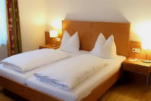hotel-messmer-bregenz-austria_double_room.jpg