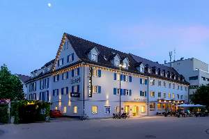 messmer_hotel_bregenz_austria.jpg