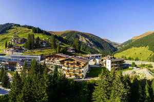 ursprung-panorama-hotel-konigsleiten.jpg