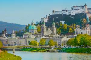 Salzburg_Austria_sbg_9.jpg