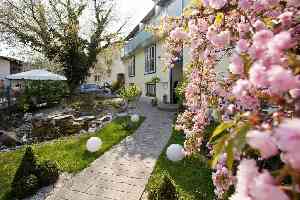 rosenvilla-hotel-salzburg-austria.jpg