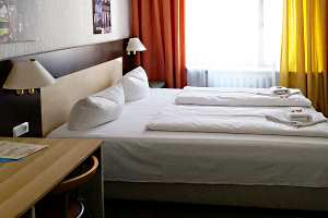 hotel-ambert-berlin-germany-5.jpg