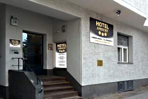 hotel-ambert-berlin-germany.jpg