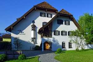 hotel-moosleitner-freilassing-germany.jpg