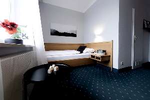 stadthotel-freilassing-germany-single.jpg