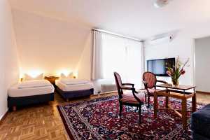 Hotel-Schacherer-Mullheim-Germany-Familyroom.jpg