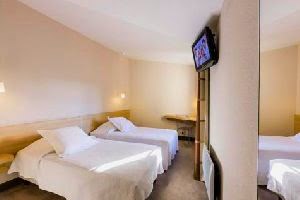 hotel-gambetta-bordeaux-france.jpg