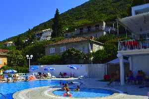 faraon-hotel-trpanj-hrvatska.jpg