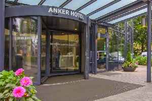 Hotel-Anker-Oslo-Norway.jpg