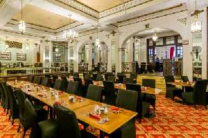 Hotel-Adelphi-Liverpool-Great-Britannia.jpg