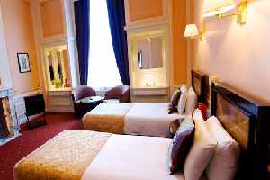 Liverpool-Adelphi-Hotel-United-Kingdom.jpg