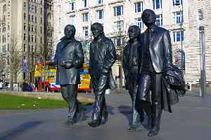 Liverpool-Beetles-Britannia-Adelphi-Hotel.jpg