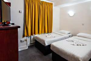 aquarius-hotel-london-uk.jpg