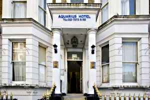 aquarius-hotel-london.jpg