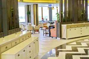 Hotel-SL-Panorama-Trebinje-8.jpg