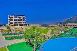 Hotel-SL-Panorama-Trebinje.jpg