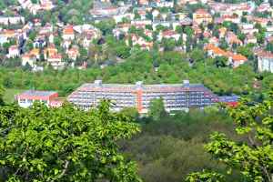 panorama-hotel-teplice-chechien.jpg