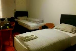 hotel-emir-cologne-germany-double-room.jpg