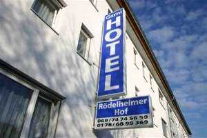 roedelheimerhof-hotel-frankfurt-germany.jpg