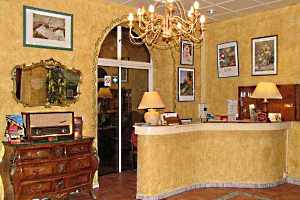 hotel-provence-nimes-france.jpg