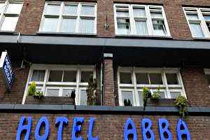 abba-hotel-amsterdam.jpg