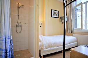 hotel-abba-amsterdam-single-room.jpg