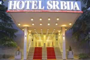 srbija_hotel_belgrade_serbia.jpg
