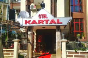 kartal.jpg