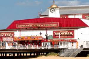 britannia-pier1.jpg