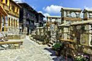 sozopol-bulgaria-old-town-house-maya.jpg