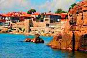 sozopol-old-town-house-maya.jpg