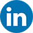 Share-on-LinkedIn-this-Page-with-others:Zagreb-Croatia-Room-in-House-Kvatric