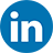 Share-on-LinkedIn-this-Page-with-others:Rotterdam-Nederland-Inn-Kanhai