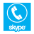 skype-voicemail-milbarb1_Pensioen-Quo-Vadis-Medjugorje-BosniëHerzegovina