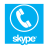 skype-voicemail-halvat.guesthouse_Hotel-Halvat-Sarajevo-Bosnia-and-Herzegovina